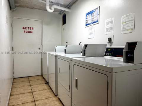 7165 NW 186th St A211, Hialeah FL - photo 12 of 15