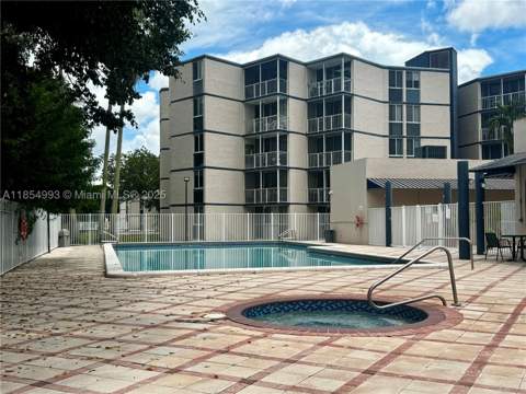 7165 NW 186th St A211, Hialeah FL - photo 14 of 15