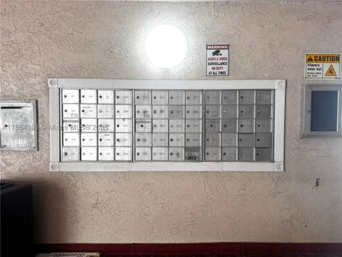 7165 NW 186th St A211, Hialeah FL - photo 15 of 15