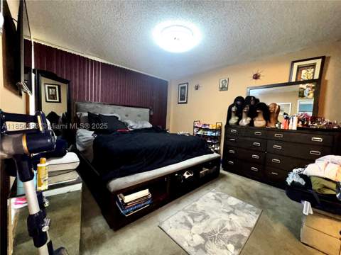 7165 NW 186th St A211, Hialeah FL - photo 7 of 15