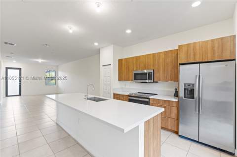 7831 NW 104th Ave 22, Doral FL - photo 12 of 59