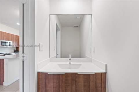 7831 NW 104th Ave 22, Doral FL - photo 18 of 59