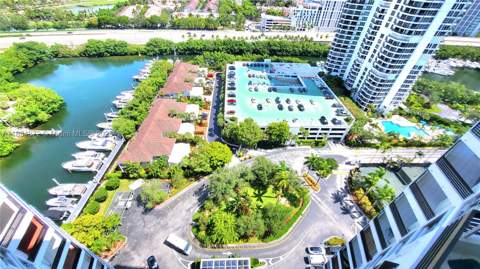 3530 Mystic Pointe Dr 2508, Aventura FL - photo 13 of 57