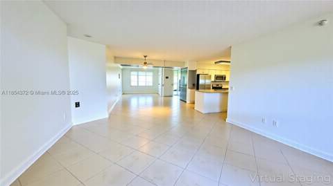 3530 Mystic Pointe Dr 2508, Aventura FL - photo 14 of 57