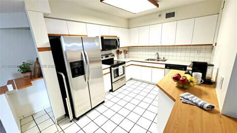 3530 Mystic Pointe Dr 2508, Aventura FL - photo 16 of 57