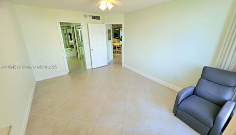 3530 Mystic Pointe Dr 2508, Aventura FL - photo 19 of 57