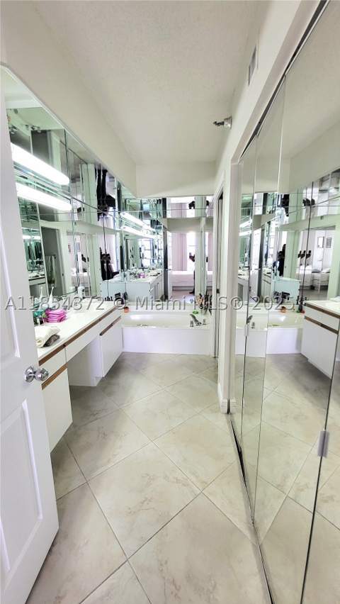 3530 Mystic Pointe Dr 2508, Aventura FL - photo 20 of 57