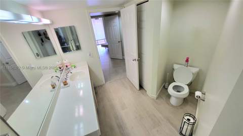 3530 Mystic Pointe Dr 2508, Aventura FL - photo 24 of 57