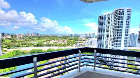 3530 Mystic Pointe Dr 2508, Aventura FL - photo 9 of 57