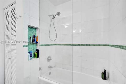 815 Euclid Ave 8, Miami Beach FL - photo 11 of 24