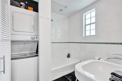 815 Euclid Ave 8, Miami Beach FL - photo 13 of 24