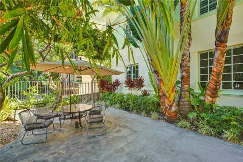 815 Euclid Ave 8, Miami Beach FL - photo 15 of 24