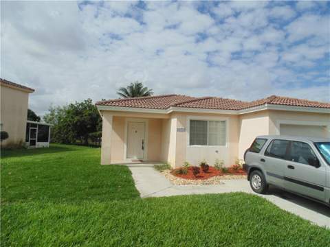 815 Euclid Ave 8, Miami Beach FL - photo 17 of 24
