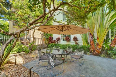 815 Euclid Ave 8, Miami Beach FL - photo 20 of 24