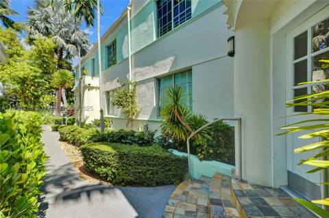 815 Euclid Ave 8, Miami Beach FL - photo 21 of 24