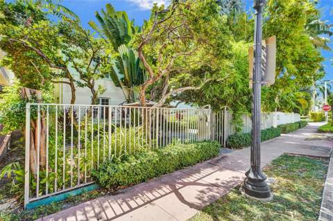 815 Euclid Ave 8, Miami Beach FL - photo 22 of 24