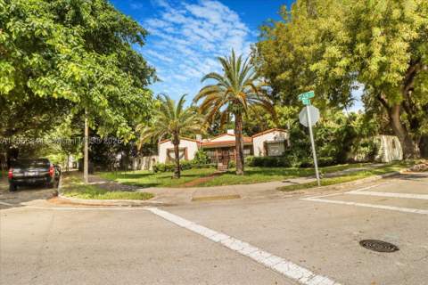 5900 NE 5th Ave, Miami FL - photo 10 of 66