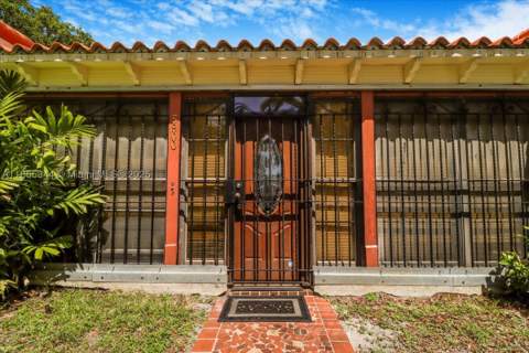 5900 NE 5th Ave, Miami FL - photo 11 of 66