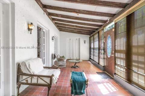 5900 NE 5th Ave, Miami FL - photo 13 of 66