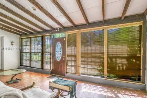 5900 NE 5th Ave, Miami FL - photo 14 of 66