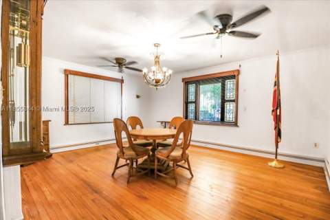 5900 NE 5th Ave, Miami FL - photo 15 of 66