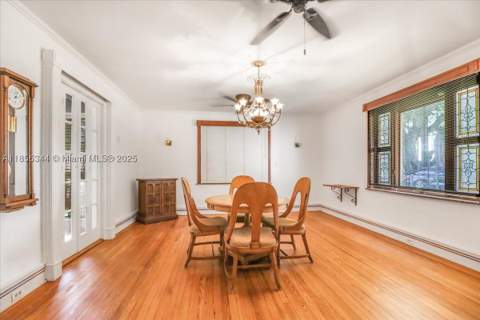 5900 NE 5th Ave, Miami FL - photo 16 of 66