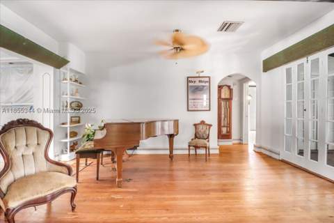 5900 NE 5th Ave, Miami FL - photo 18 of 66