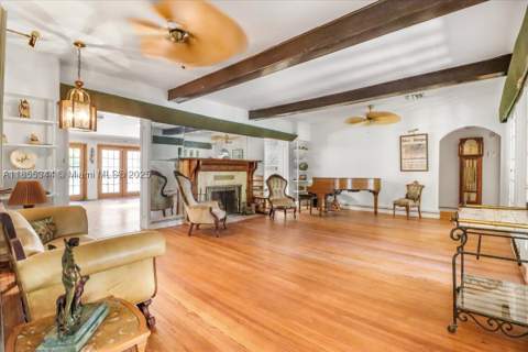 5900 NE 5th Ave, Miami FL - photo 19 of 66