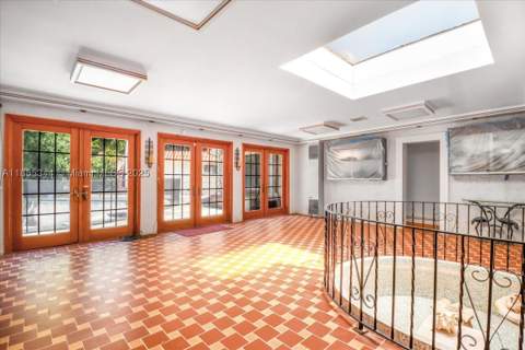 5900 NE 5th Ave, Miami FL - photo 20 of 66