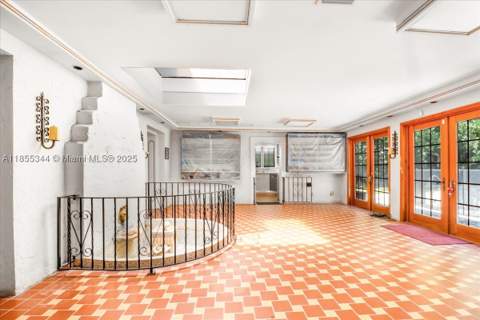 5900 NE 5th Ave, Miami FL - photo 22 of 66