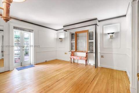 5900 NE 5th Ave, Miami FL - photo 23 of 66