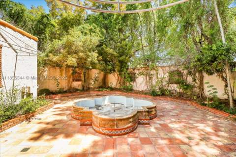 5900 NE 5th Ave, Miami FL - photo 24 of 66