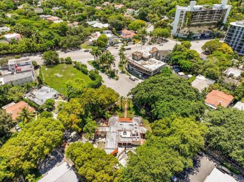 5900 NE 5th Ave, Miami FL - photo 6 of 66