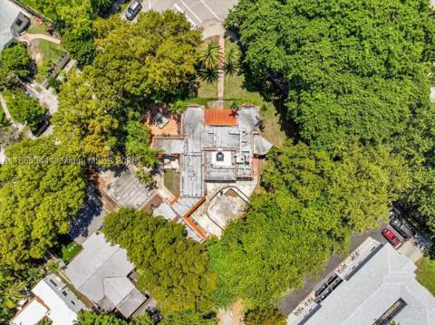5900 NE 5th Ave, Miami FL - photo 7 of 66