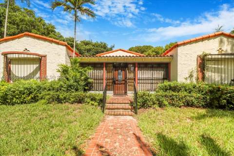 5900 NE 5th Ave, Miami FL - photo 8 of 66