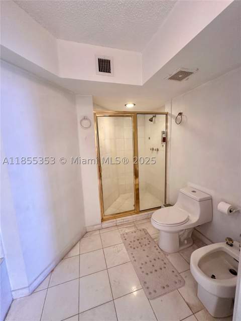 6301 Collins Ave 806, Miami Beach FL - photo 10 of 26