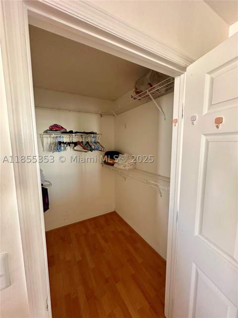 6301 Collins Ave 806, Miami Beach FL - photo 11 of 26