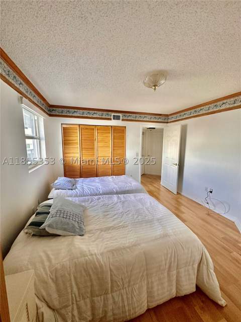 6301 Collins Ave 806, Miami Beach FL - photo 12 of 26