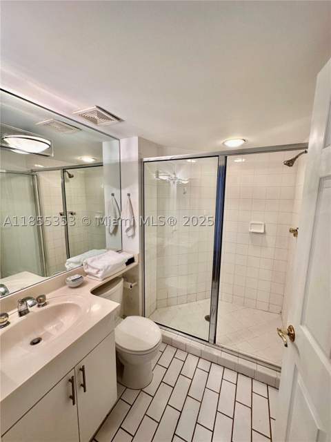 6301 Collins Ave 806, Miami Beach FL - photo 13 of 26