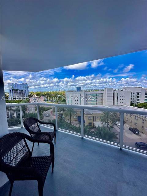 6301 Collins Ave 806, Miami Beach FL - photo 16 of 26