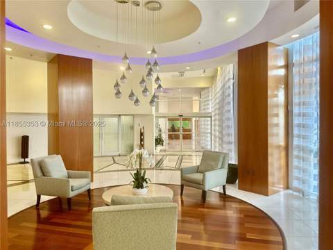 6301 Collins Ave 806, Miami Beach FL - photo 18 of 26