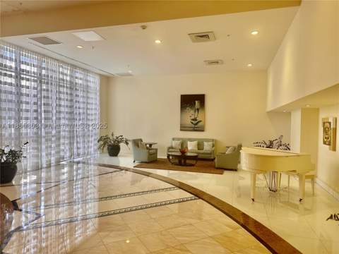 6301 Collins Ave 806, Miami Beach FL - photo 19 of 26