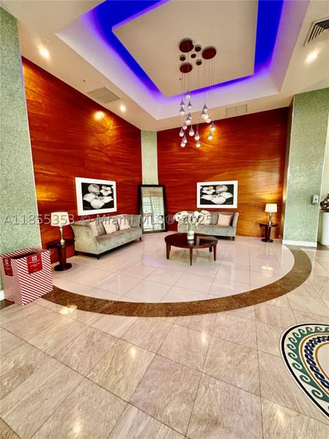 6301 Collins Ave 806, Miami Beach FL - photo 20 of 26