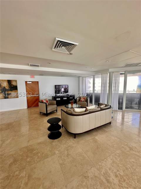 6301 Collins Ave 806, Miami Beach FL - photo 21 of 26
