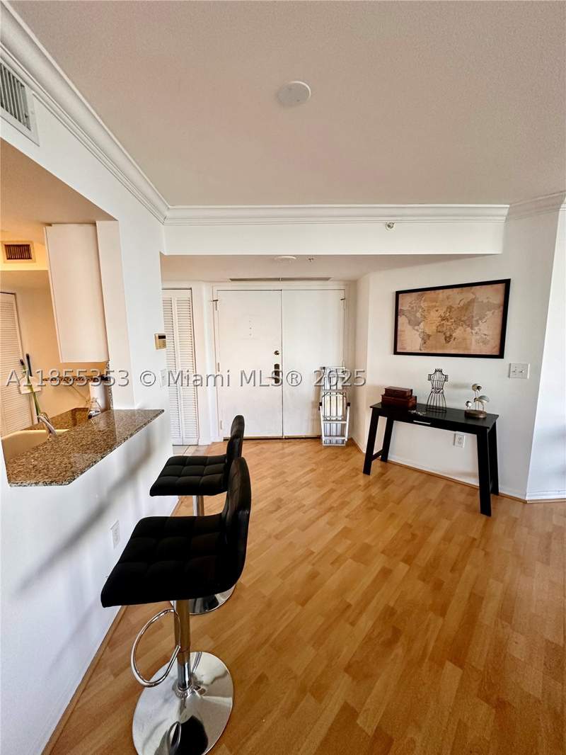 2 bedroom Condominium at 6301 Collins Ave 806, La Gorce Palace Condo, Miami Beach — photo 5