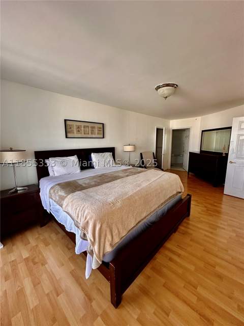 6301 Collins Ave 806, Miami Beach FL - photo 7 of 26