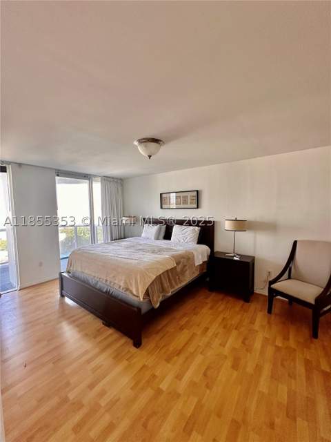6301 Collins Ave 806, Miami Beach FL - photo 8 of 26