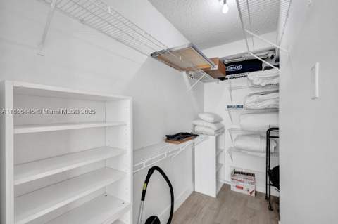 17100 N Bay Rd 1511, Sunny Isles Beach FL - photo 15 of 71