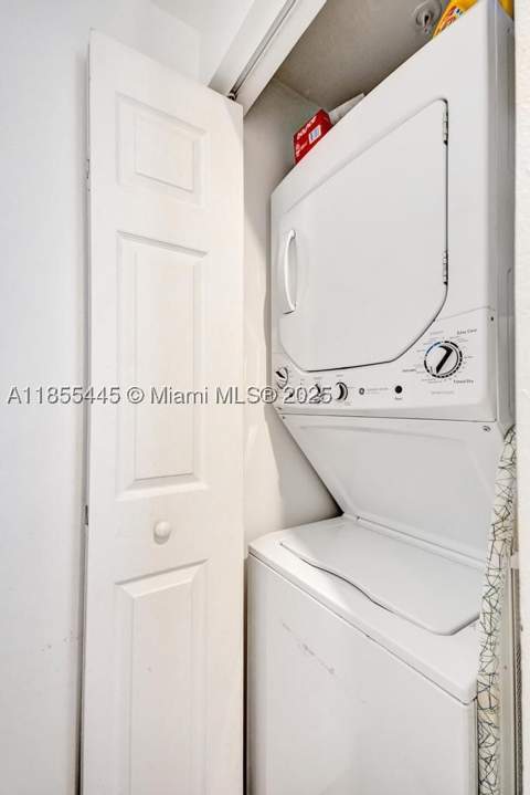 17100 N Bay Rd 1511, Sunny Isles Beach FL - photo 16 of 71