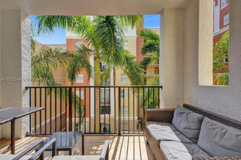 17100 N Bay Rd 1511, Sunny Isles Beach FL - photo 17 of 71